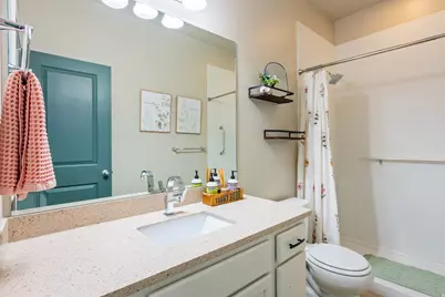 10388 S Split Rock Dr W, South Jordan, UT 84009 - Photo 25