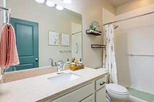 10388 S Split Rock Dr W, South Jordan, UT 84009 - Photo 25