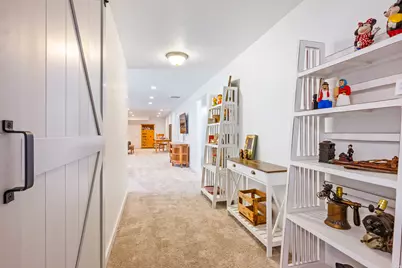 10388 S Split Rock Dr W, South Jordan, UT 84009 - Photo 27