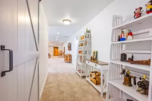 10388 S Split Rock Dr W, South Jordan, UT 84009 - Photo 27