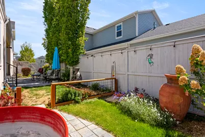 10388 S Split Rock Dr W, South Jordan, UT 84095 - Photo 41