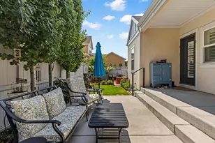 10388 S Split Rock Dr W, South Jordan, UT 84009 - Photo 41