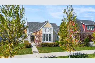 10388 S Split Rock Dr W, South Jordan, UT 84095 - Photo 1