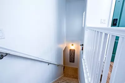 10388 S Split Rock Dr W, South Jordan, UT 84095 - Photo 25