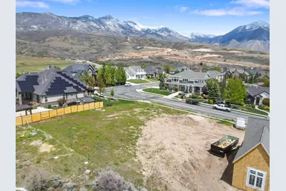 12687 N Ponce De Leon Dr W #18, Highland, UT 84003 - Photo 3
