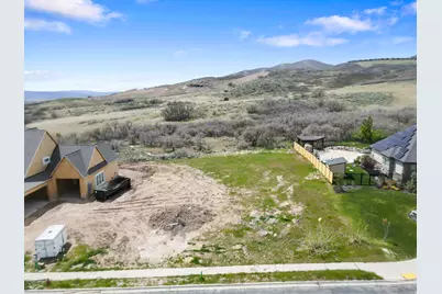 12687 N Ponce De Leon Dr W #18, Highland, UT 84003 - Photo 5
