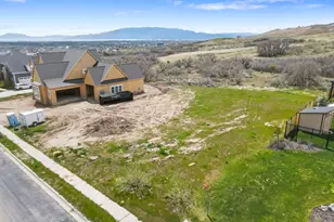 12687 N Ponce De Leon Dr W, Highland, UT 84003 - Photo 1