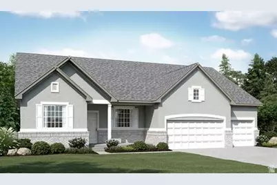2971 E 1000 S #309, Spanish Fork, UT 84660 - Photo 1