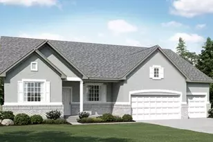 2971 E 1000 S, Spanish Fork, UT 84660 - Photo 1