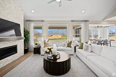 2971 E 1000 S #309, Spanish Fork, UT 84660 - Photo 5