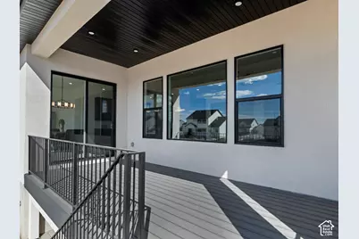 973 N 1750 E #227, Salem, UT 84653 - Photo 29