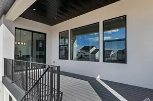973 N 1750 E, Salem, UT 84653 - Photo 29