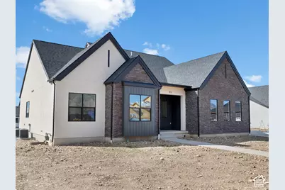 973 N 1750 E #227, Salem, UT 84653 - Photo 33