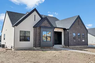 973 N 1750 E, Salem, UT 84653 - Photo 33