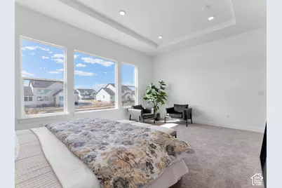 973 N 1750 E #227, Salem, UT 84653 - Photo 19
