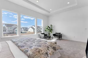 973 N 1750 E, Salem, UT 84653 - Photo 19