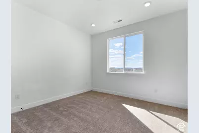 973 N 1750 E #227, Salem, UT 84653 - Photo 25