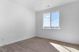 973 N 1750 E, Salem, UT 84653 - Photo 25