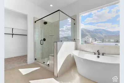 973 N 1750 E #227, Salem, UT 84653 - Photo 21
