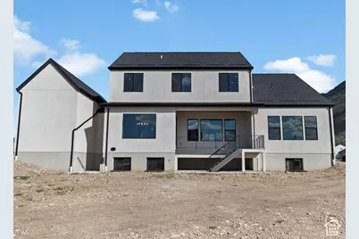 973 N 1750 E #227, Salem, UT 84653 - Photo 31