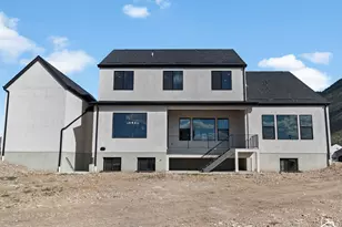 973 N 1750 E, Salem, UT 84653 - Photo 31