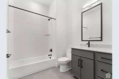973 N 1750 E #227, Salem, UT 84653 - Photo 5