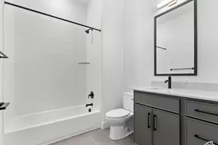 973 N 1750 E, Salem, UT 84653 - Photo 5