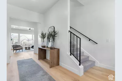 973 N 1750 E #227, Salem, UT 84653 - Photo 3