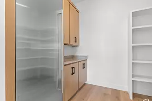 973 N 1750 E, Salem, UT 84653 - Photo 17