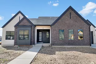 973 N 1750 E, Salem, UT 84653 - Photo 1