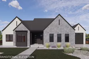 973 N 1750 E, Salem, UT 84653 - Photo 1