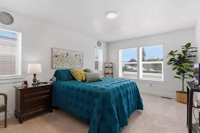 93 W 925 N, Brigham City, UT 84302 - Photo 19