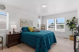 93 W 925 N, Brigham City, UT 84302 - Photo 19