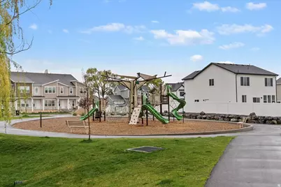 93 W 925 N, Brigham City, UT 84302 - Photo 31