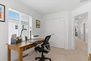 93 W 925 N, Brigham City, UT 84302 - Photo 25