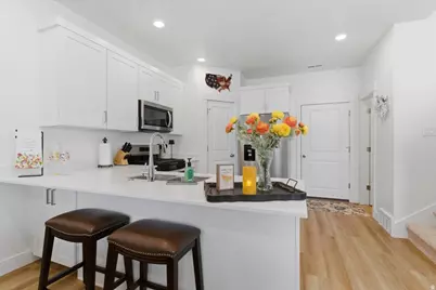 93 W 925 N, Brigham City, UT 84302 - Photo 11