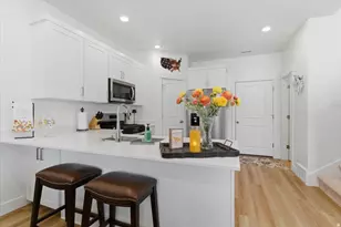 93 W 925 N, Brigham City, UT 84302 - Photo 11
