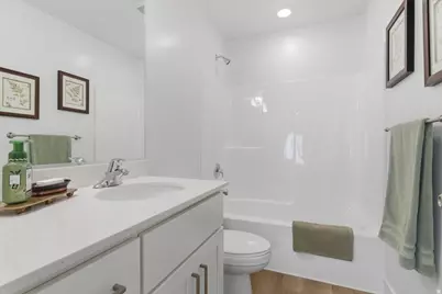 93 W 925 N, Brigham City, UT 84302 - Photo 21