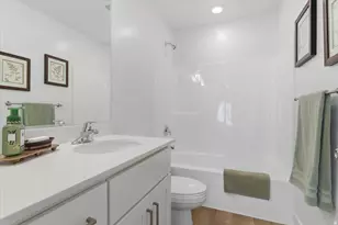 93 W 925 N, Brigham City, UT 84302 - Photo 21