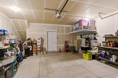 93 W 925 N, Brigham City, UT 84302 - Photo 29