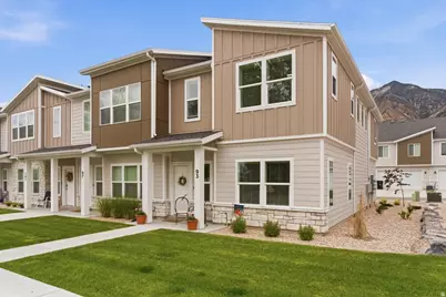 93 W 925 N, Brigham City, UT 84302 - Photo 1