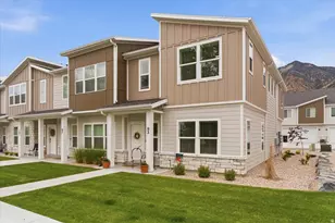 93 W 925 N, Brigham City, UT 84302 - Photo 1