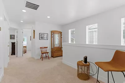 93 W 925 N, Brigham City, UT 84302 - Photo 17