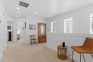 93 W 925 N, Brigham City, UT 84302 - Photo 17