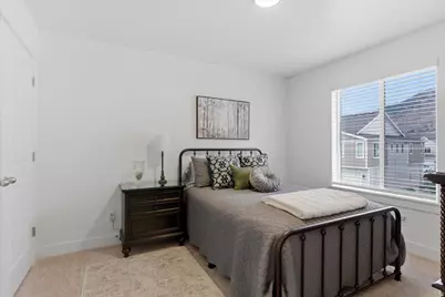 93 W 925 N, Brigham City, UT 84302 - Photo 23