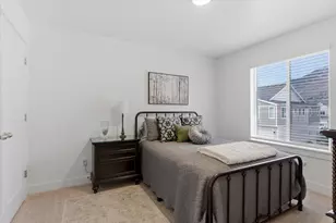 93 W 925 N, Brigham City, UT 84302 - Photo 23