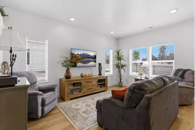 93 W 925 N, Brigham City, UT 84302 - Photo 7