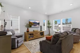93 W 925 N, Brigham City, UT 84302 - Photo 7