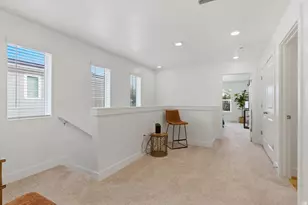 93 W 925 N, Brigham City, UT 84302 - Photo 15