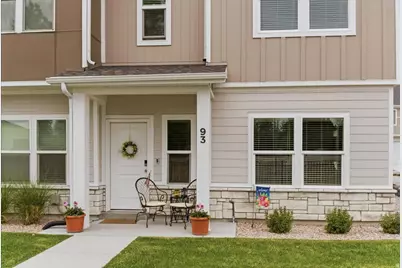 93 W 925 N, Brigham City, UT 84302 - Photo 5